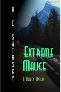 Extreme Malice