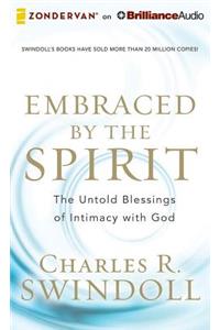 Embraced by the Spirit