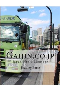 Gaijin.co.jp