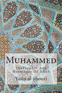 Muhammed