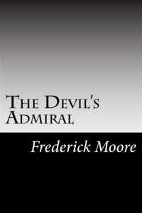 The Devil's Admiral