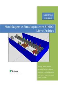 Modelagem e Simulacao Com Simio
