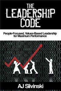 Leadership Code