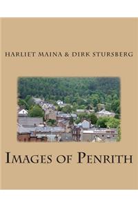 Images of Penrith