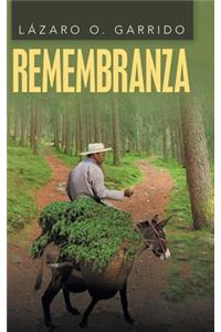 Remembranza