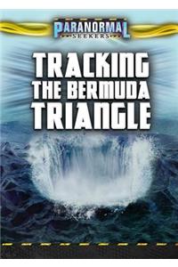 Tracking the Bermuda Triangle