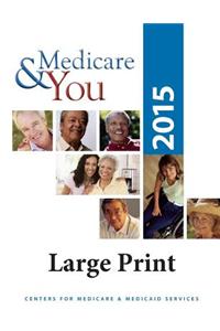 Medicare & You 2015