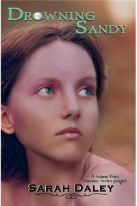 Drowning Sandy