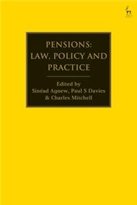 Pensions