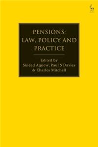 Pensions