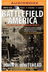 Battlefield America