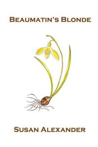 Beaumatin's Blonde