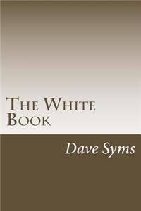 The White Book