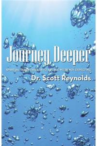 Journey Deeper