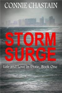 Storm Surge