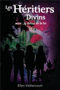 Les Héritiers Divins