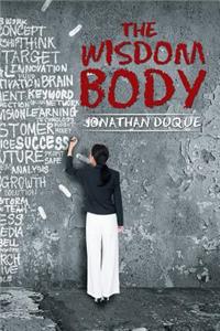 Wisdom Body