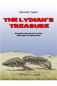The Lydian's Treasure