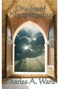 Oracles of Nostradamus