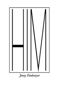 Him