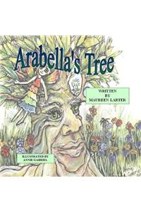 Arabella's Tree