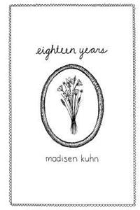 Eighteen Years