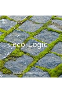 eco-Logic