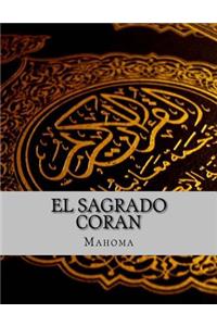 Sagrado Coran