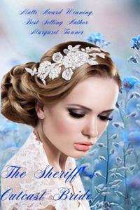 The Sheriff's Outcast Bride
