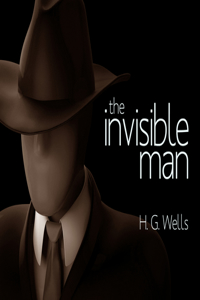 Invisible Man