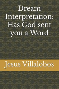 Dream Interpretation