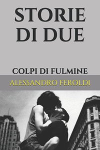 Storie Di Due