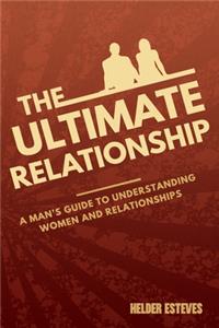 Ultimate Relationship