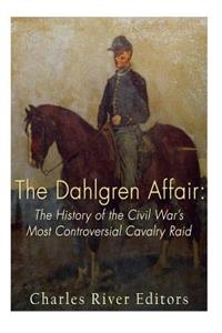 Dahlgren Affair