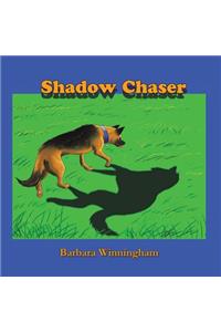 Shadow Chaser