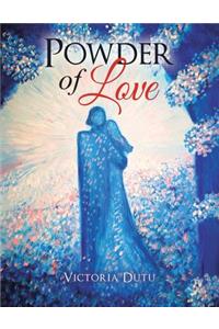 Powder of Love