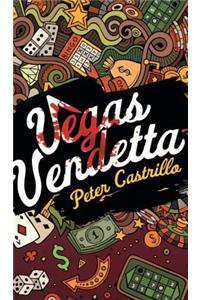 Vegas Vendetta