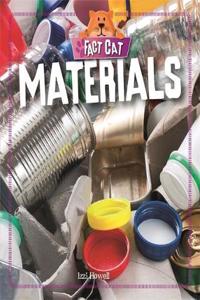 Materials