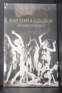 Rhythm & Colour