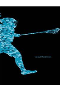 Cornell Notebook