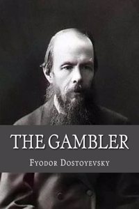 Gambler