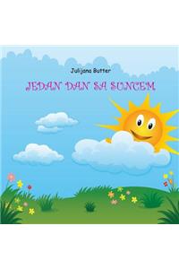 Jedan Dan Sa Suncem