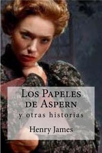 Los Papeles de Aspern