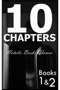 10 Chapters