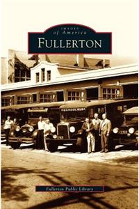 Fullerton