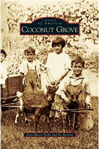 Coconut Grove