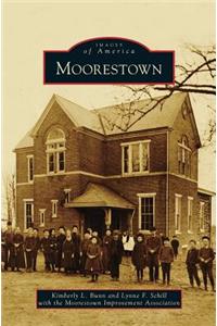 Moorestown
