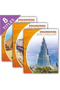Building by Design Set 2 (Set)
