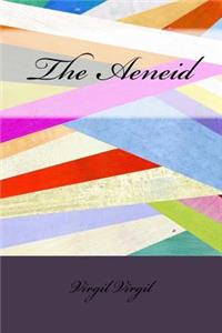 The Aeneid