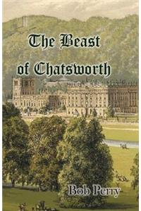 The Beast of Chatsworth